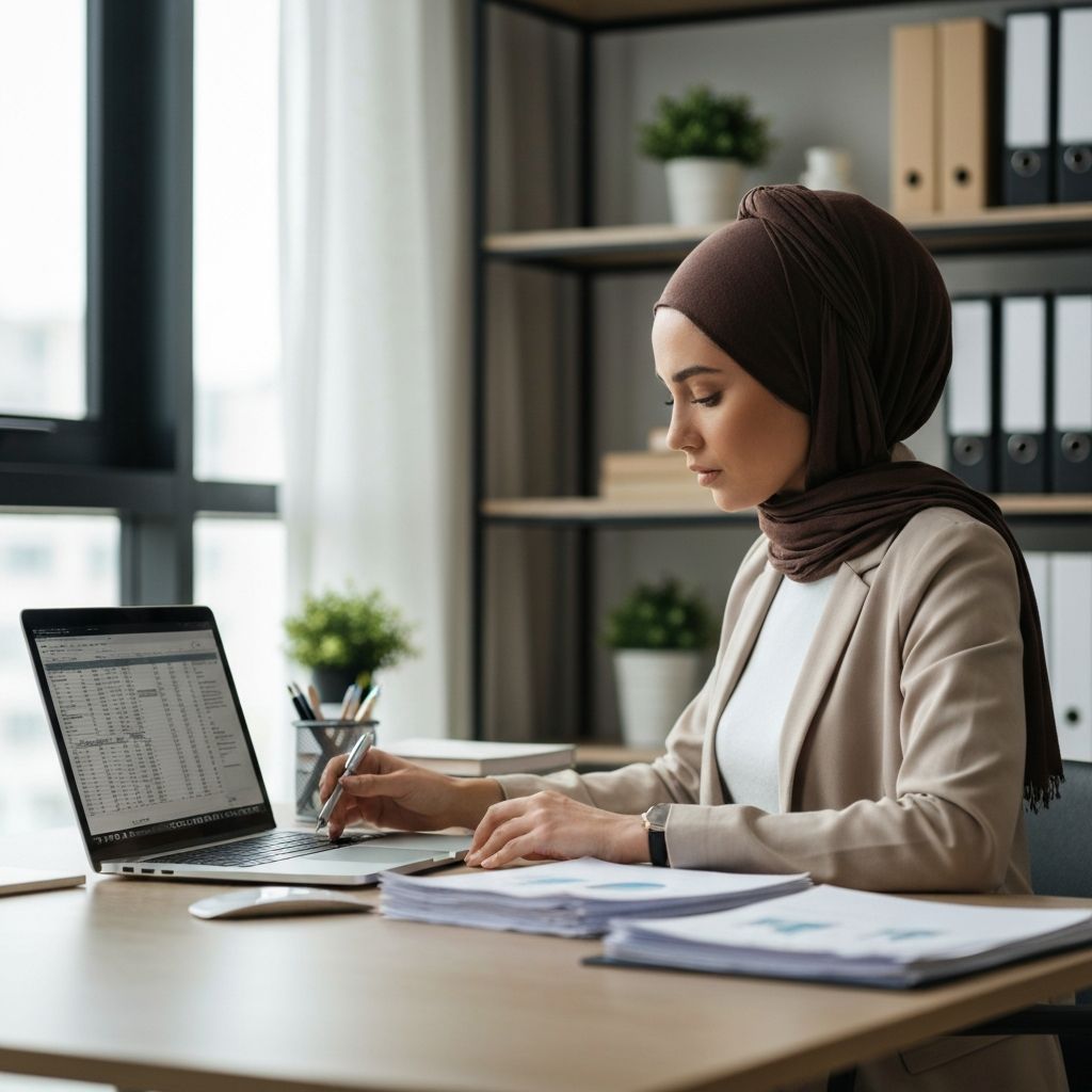 Tax forms and information